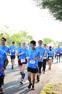 BIB: 053, 7247
                            <button type="button" onclick="openModal(3398045)" class="btn btn-primary btn-sm float-right btn-popup" data-toggle="modal" data-target=".modal-high-quality">
                        <i class="fas fa-shopping-cart"></i> Add to Cart
                    </button>
                                            <button type="button" onclick="isThisMe(3398045, true)" class="btn btn-success btn-sm float-right btn-popup btn-isme hidden" data-toggle="tooltip" data-placement="bottom" title="นี่คือรูปของคุณใช่ไหม คลิกที่นี่เพื่อเอาเข้าอัลบั้ม">
                        <i class="fas fa-plus"></i> Add to album
                    </button>
                    <button type="button" onclick="isThisMe(3398045, false)" class="btn btn-warning btn-sm float-right btn-popup btn-isnotme hidden">
                        <i class="fas fa-ban"></i> Remove from album
                    </button>