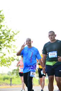 BIB: 6354, 628
                            <button type="button" onclick="openModal(3405161)" class="btn btn-primary btn-sm float-right btn-popup" data-toggle="modal" data-target=".modal-high-quality">
                        <i class="fas fa-shopping-cart"></i> Add to Cart
                    </button>
                                            <button type="button" onclick="isThisMe(3405161, true)" class="btn btn-success btn-sm float-right btn-popup btn-isme hidden" data-toggle="tooltip" data-placement="bottom" title="นี่คือรูปของคุณใช่ไหม คลิกที่นี่เพื่อเอาเข้าอัลบั้ม">
                        <i class="fas fa-plus"></i> Add to album
                    </button>
                    <button type="button" onclick="isThisMe(3405161, false)" class="btn btn-warning btn-sm float-right btn-popup btn-isnotme hidden">
                        <i class="fas fa-ban"></i> Remove from album
                    </button>