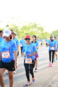 BIB: 8201, 8294
                            <button type="button" onclick="openModal(3418261)" class="btn btn-primary btn-sm float-right btn-popup" data-toggle="modal" data-target=".modal-high-quality">
                        <i class="fas fa-shopping-cart"></i> Add to Cart
                    </button>
                                            <button type="button" onclick="isThisMe(3418261, true)" class="btn btn-success btn-sm float-right btn-popup btn-isme hidden" data-toggle="tooltip" data-placement="bottom" title="นี่คือรูปของคุณใช่ไหม คลิกที่นี่เพื่อเอาเข้าอัลบั้ม">
                        <i class="fas fa-plus"></i> Add to album
                    </button>
                    <button type="button" onclick="isThisMe(3418261, false)" class="btn btn-warning btn-sm float-right btn-popup btn-isnotme hidden">
                        <i class="fas fa-ban"></i> Remove from album
                    </button>