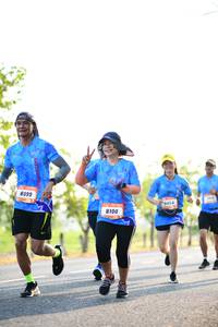 BIB: 454, 8099, 8100
                            <button type="button" onclick="openModal(3406845)" class="btn btn-primary btn-sm float-right btn-popup" data-toggle="modal" data-target=".modal-high-quality">
                        <i class="fas fa-shopping-cart"></i> Add to Cart
                    </button>
                                            <button type="button" onclick="isThisMe(3406845, true)" class="btn btn-success btn-sm float-right btn-popup btn-isme hidden" data-toggle="tooltip" data-placement="bottom" title="นี่คือรูปของคุณใช่ไหม คลิกที่นี่เพื่อเอาเข้าอัลบั้ม">
                        <i class="fas fa-plus"></i> Add to album
                    </button>
                    <button type="button" onclick="isThisMe(3406845, false)" class="btn btn-warning btn-sm float-right btn-popup btn-isnotme hidden">
                        <i class="fas fa-ban"></i> Remove from album
                    </button>