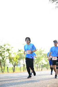 BIB: 9131
                            <button type="button" onclick="openModal(3406178)" class="btn btn-primary btn-sm float-right btn-popup" data-toggle="modal" data-target=".modal-high-quality">
                        <i class="fas fa-shopping-cart"></i> Add to Cart
                    </button>
                                            <button type="button" onclick="isThisMe(3406178, true)" class="btn btn-success btn-sm float-right btn-popup btn-isme hidden" data-toggle="tooltip" data-placement="bottom" title="นี่คือรูปของคุณใช่ไหม คลิกที่นี่เพื่อเอาเข้าอัลบั้ม">
                        <i class="fas fa-plus"></i> Add to album
                    </button>
                    <button type="button" onclick="isThisMe(3406178, false)" class="btn btn-warning btn-sm float-right btn-popup btn-isnotme hidden">
                        <i class="fas fa-ban"></i> Remove from album
                    </button>