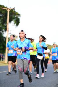 BIB: 9110
                            <button type="button" onclick="openModal(3430606)" class="btn btn-primary btn-sm float-right btn-popup" data-toggle="modal" data-target=".modal-high-quality">
                        <i class="fas fa-shopping-cart"></i> Add to Cart
                    </button>
                                            <button type="button" onclick="isThisMe(3430606, true)" class="btn btn-success btn-sm float-right btn-popup btn-isme hidden" data-toggle="tooltip" data-placement="bottom" title="นี่คือรูปของคุณใช่ไหม คลิกที่นี่เพื่อเอาเข้าอัลบั้ม">
                        <i class="fas fa-plus"></i> Add to album
                    </button>
                    <button type="button" onclick="isThisMe(3430606, false)" class="btn btn-warning btn-sm float-right btn-popup btn-isnotme hidden">
                        <i class="fas fa-ban"></i> Remove from album
                    </button>