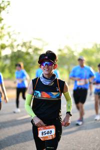 BIB: 8540
                            <button type="button" onclick="openModal(3409548)" class="btn btn-primary btn-sm float-right btn-popup" data-toggle="modal" data-target=".modal-high-quality">
                        <i class="fas fa-shopping-cart"></i> Add to Cart
                    </button>
                                            <button type="button" onclick="isThisMe(3409548, true)" class="btn btn-success btn-sm float-right btn-popup btn-isme hidden" data-toggle="tooltip" data-placement="bottom" title="นี่คือรูปของคุณใช่ไหม คลิกที่นี่เพื่อเอาเข้าอัลบั้ม">
                        <i class="fas fa-plus"></i> Add to album
                    </button>
                    <button type="button" onclick="isThisMe(3409548, false)" class="btn btn-warning btn-sm float-right btn-popup btn-isnotme hidden">
                        <i class="fas fa-ban"></i> Remove from album
                    </button>