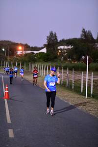 BIB: 
                            <button type="button" onclick="openModal(3438368)" class="btn btn-primary btn-sm float-right btn-popup" data-toggle="modal" data-target=".modal-high-quality">
                        <i class="fas fa-shopping-cart"></i> Add to Cart
                    </button>
                                            <button type="button" onclick="isThisMe(3438368, true)" class="btn btn-success btn-sm float-right btn-popup btn-isme hidden" data-toggle="tooltip" data-placement="bottom" title="นี่คือรูปของคุณใช่ไหม คลิกที่นี่เพื่อเอาเข้าอัลบั้ม">
                        <i class="fas fa-plus"></i> Add to album
                    </button>
                    <button type="button" onclick="isThisMe(3438368, false)" class="btn btn-warning btn-sm float-right btn-popup btn-isnotme hidden">
                        <i class="fas fa-ban"></i> Remove from album
                    </button>