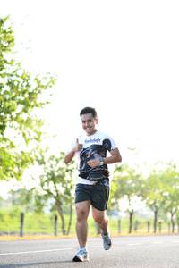 BIB: 
                            <button type="button" onclick="openModal(3406102)" class="btn btn-primary btn-sm float-right btn-popup" data-toggle="modal" data-target=".modal-high-quality">
                        <i class="fas fa-shopping-cart"></i> Add to Cart
                    </button>
                                            <button type="button" onclick="isThisMe(3406102, true)" class="btn btn-success btn-sm float-right btn-popup btn-isme hidden" data-toggle="tooltip" data-placement="bottom" title="นี่คือรูปของคุณใช่ไหม คลิกที่นี่เพื่อเอาเข้าอัลบั้ม">
                        <i class="fas fa-plus"></i> Add to album
                    </button>
                    <button type="button" onclick="isThisMe(3406102, false)" class="btn btn-warning btn-sm float-right btn-popup btn-isnotme hidden">
                        <i class="fas fa-ban"></i> Remove from album
                    </button>