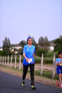 BIB: 
                            <button type="button" onclick="openModal(3438286)" class="btn btn-primary btn-sm float-right btn-popup" data-toggle="modal" data-target=".modal-high-quality">
                        <i class="fas fa-shopping-cart"></i> Add to Cart
                    </button>
                                            <button type="button" onclick="isThisMe(3438286, true)" class="btn btn-success btn-sm float-right btn-popup btn-isme hidden" data-toggle="tooltip" data-placement="bottom" title="นี่คือรูปของคุณใช่ไหม คลิกที่นี่เพื่อเอาเข้าอัลบั้ม">
                        <i class="fas fa-plus"></i> Add to album
                    </button>
                    <button type="button" onclick="isThisMe(3438286, false)" class="btn btn-warning btn-sm float-right btn-popup btn-isnotme hidden">
                        <i class="fas fa-ban"></i> Remove from album
                    </button>