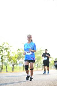 BIB: 6281
                            <button type="button" onclick="openModal(3405427)" class="btn btn-primary btn-sm float-right btn-popup" data-toggle="modal" data-target=".modal-high-quality">
                        <i class="fas fa-shopping-cart"></i> Add to Cart
                    </button>
                                            <button type="button" onclick="isThisMe(3405427, true)" class="btn btn-success btn-sm float-right btn-popup btn-isme hidden" data-toggle="tooltip" data-placement="bottom" title="นี่คือรูปของคุณใช่ไหม คลิกที่นี่เพื่อเอาเข้าอัลบั้ม">
                        <i class="fas fa-plus"></i> Add to album
                    </button>
                    <button type="button" onclick="isThisMe(3405427, false)" class="btn btn-warning btn-sm float-right btn-popup btn-isnotme hidden">
                        <i class="fas fa-ban"></i> Remove from album
                    </button>