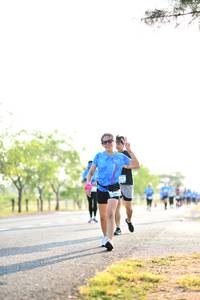 BIB: 
                            <button type="button" onclick="openModal(3404855)" class="btn btn-primary btn-sm float-right btn-popup" data-toggle="modal" data-target=".modal-high-quality">
                        <i class="fas fa-shopping-cart"></i> Add to Cart
                    </button>
                                            <button type="button" onclick="isThisMe(3404855, true)" class="btn btn-success btn-sm float-right btn-popup btn-isme hidden" data-toggle="tooltip" data-placement="bottom" title="นี่คือรูปของคุณใช่ไหม คลิกที่นี่เพื่อเอาเข้าอัลบั้ม">
                        <i class="fas fa-plus"></i> Add to album
                    </button>
                    <button type="button" onclick="isThisMe(3404855, false)" class="btn btn-warning btn-sm float-right btn-popup btn-isnotme hidden">
                        <i class="fas fa-ban"></i> Remove from album
                    </button>