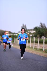 BIB: 6815
                            <button type="button" onclick="openModal(3438201)" class="btn btn-primary btn-sm float-right btn-popup" data-toggle="modal" data-target=".modal-high-quality">
                        <i class="fas fa-shopping-cart"></i> Add to Cart
                    </button>
                                            <button type="button" onclick="isThisMe(3438201, true)" class="btn btn-success btn-sm float-right btn-popup btn-isme hidden" data-toggle="tooltip" data-placement="bottom" title="นี่คือรูปของคุณใช่ไหม คลิกที่นี่เพื่อเอาเข้าอัลบั้ม">
                        <i class="fas fa-plus"></i> Add to album
                    </button>
                    <button type="button" onclick="isThisMe(3438201, false)" class="btn btn-warning btn-sm float-right btn-popup btn-isnotme hidden">
                        <i class="fas fa-ban"></i> Remove from album
                    </button>