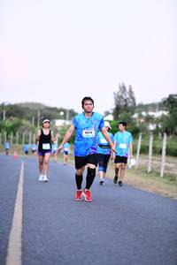 BIB: 6646
                            <button type="button" onclick="openModal(3437815)" class="btn btn-primary btn-sm float-right btn-popup" data-toggle="modal" data-target=".modal-high-quality">
                        <i class="fas fa-shopping-cart"></i> Add to Cart
                    </button>
                                            <button type="button" onclick="isThisMe(3437815, true)" class="btn btn-success btn-sm float-right btn-popup btn-isme hidden" data-toggle="tooltip" data-placement="bottom" title="นี่คือรูปของคุณใช่ไหม คลิกที่นี่เพื่อเอาเข้าอัลบั้ม">
                        <i class="fas fa-plus"></i> Add to album
                    </button>
                    <button type="button" onclick="isThisMe(3437815, false)" class="btn btn-warning btn-sm float-right btn-popup btn-isnotme hidden">
                        <i class="fas fa-ban"></i> Remove from album
                    </button>