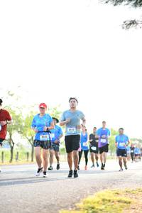 BIB: 6542
                            <button type="button" onclick="openModal(3405188)" class="btn btn-primary btn-sm float-right btn-popup" data-toggle="modal" data-target=".modal-high-quality">
                        <i class="fas fa-shopping-cart"></i> Add to Cart
                    </button>
                                            <button type="button" onclick="isThisMe(3405188, true)" class="btn btn-success btn-sm float-right btn-popup btn-isme hidden" data-toggle="tooltip" data-placement="bottom" title="นี่คือรูปของคุณใช่ไหม คลิกที่นี่เพื่อเอาเข้าอัลบั้ม">
                        <i class="fas fa-plus"></i> Add to album
                    </button>
                    <button type="button" onclick="isThisMe(3405188, false)" class="btn btn-warning btn-sm float-right btn-popup btn-isnotme hidden">
                        <i class="fas fa-ban"></i> Remove from album
                    </button>