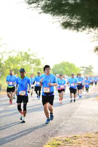 BIB: 
                            <button type="button" onclick="openModal(3408389)" class="btn btn-primary btn-sm float-right btn-popup" data-toggle="modal" data-target=".modal-high-quality">
                        <i class="fas fa-shopping-cart"></i> Add to Cart
                    </button>
                                            <button type="button" onclick="isThisMe(3408389, true)" class="btn btn-success btn-sm float-right btn-popup btn-isme hidden" data-toggle="tooltip" data-placement="bottom" title="นี่คือรูปของคุณใช่ไหม คลิกที่นี่เพื่อเอาเข้าอัลบั้ม">
                        <i class="fas fa-plus"></i> Add to album
                    </button>
                    <button type="button" onclick="isThisMe(3408389, false)" class="btn btn-warning btn-sm float-right btn-popup btn-isnotme hidden">
                        <i class="fas fa-ban"></i> Remove from album
                    </button>