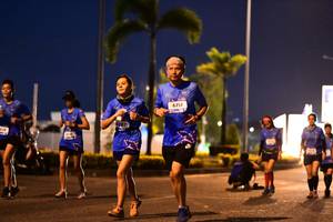 BIB: 6151
                            <button type="button" onclick="openModal(3439188)" class="btn btn-primary btn-sm float-right btn-popup" data-toggle="modal" data-target=".modal-high-quality">
                        <i class="fas fa-shopping-cart"></i> Add to Cart
                    </button>
                                            <button type="button" onclick="isThisMe(3439188, true)" class="btn btn-success btn-sm float-right btn-popup btn-isme hidden" data-toggle="tooltip" data-placement="bottom" title="นี่คือรูปของคุณใช่ไหม คลิกที่นี่เพื่อเอาเข้าอัลบั้ม">
                        <i class="fas fa-plus"></i> Add to album
                    </button>
                    <button type="button" onclick="isThisMe(3439188, false)" class="btn btn-warning btn-sm float-right btn-popup btn-isnotme hidden">
                        <i class="fas fa-ban"></i> Remove from album
                    </button>