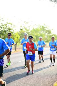 BIB: 6372
                            <button type="button" onclick="openModal(3401523)" class="btn btn-primary btn-sm float-right btn-popup" data-toggle="modal" data-target=".modal-high-quality">
                        <i class="fas fa-shopping-cart"></i> Add to Cart
                    </button>
                                            <button type="button" onclick="isThisMe(3401523, true)" class="btn btn-success btn-sm float-right btn-popup btn-isme hidden" data-toggle="tooltip" data-placement="bottom" title="นี่คือรูปของคุณใช่ไหม คลิกที่นี่เพื่อเอาเข้าอัลบั้ม">
                        <i class="fas fa-plus"></i> Add to album
                    </button>
                    <button type="button" onclick="isThisMe(3401523, false)" class="btn btn-warning btn-sm float-right btn-popup btn-isnotme hidden">
                        <i class="fas fa-ban"></i> Remove from album
                    </button>