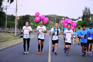 BIB: 
                            <button type="button" onclick="openModal(3437945)" class="btn btn-primary btn-sm float-right btn-popup" data-toggle="modal" data-target=".modal-high-quality">
                        <i class="fas fa-shopping-cart"></i> Add to Cart
                    </button>
                                            <button type="button" onclick="isThisMe(3437945, true)" class="btn btn-success btn-sm float-right btn-popup btn-isme hidden" data-toggle="tooltip" data-placement="bottom" title="นี่คือรูปของคุณใช่ไหม คลิกที่นี่เพื่อเอาเข้าอัลบั้ม">
                        <i class="fas fa-plus"></i> Add to album
                    </button>
                    <button type="button" onclick="isThisMe(3437945, false)" class="btn btn-warning btn-sm float-right btn-popup btn-isnotme hidden">
                        <i class="fas fa-ban"></i> Remove from album
                    </button>