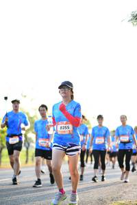 BIB: 8355
                            <button type="button" onclick="openModal(3409885)" class="btn btn-primary btn-sm float-right btn-popup" data-toggle="modal" data-target=".modal-high-quality">
                        <i class="fas fa-shopping-cart"></i> Add to Cart
                    </button>
                                            <button type="button" onclick="isThisMe(3409885, true)" class="btn btn-success btn-sm float-right btn-popup btn-isme hidden" data-toggle="tooltip" data-placement="bottom" title="นี่คือรูปของคุณใช่ไหม คลิกที่นี่เพื่อเอาเข้าอัลบั้ม">
                        <i class="fas fa-plus"></i> Add to album
                    </button>
                    <button type="button" onclick="isThisMe(3409885, false)" class="btn btn-warning btn-sm float-right btn-popup btn-isnotme hidden">
                        <i class="fas fa-ban"></i> Remove from album
                    </button>