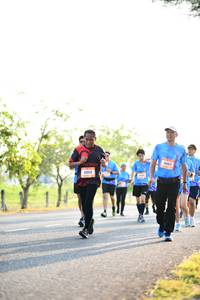 BIB: 9350
                            <button type="button" onclick="openModal(3407613)" class="btn btn-primary btn-sm float-right btn-popup" data-toggle="modal" data-target=".modal-high-quality">
                        <i class="fas fa-shopping-cart"></i> Add to Cart
                    </button>
                                            <button type="button" onclick="isThisMe(3407613, true)" class="btn btn-success btn-sm float-right btn-popup btn-isme hidden" data-toggle="tooltip" data-placement="bottom" title="นี่คือรูปของคุณใช่ไหม คลิกที่นี่เพื่อเอาเข้าอัลบั้ม">
                        <i class="fas fa-plus"></i> Add to album
                    </button>
                    <button type="button" onclick="isThisMe(3407613, false)" class="btn btn-warning btn-sm float-right btn-popup btn-isnotme hidden">
                        <i class="fas fa-ban"></i> Remove from album
                    </button>