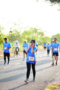 BIB: 8553
                            <button type="button" onclick="openModal(3408928)" class="btn btn-primary btn-sm float-right btn-popup" data-toggle="modal" data-target=".modal-high-quality">
                        <i class="fas fa-shopping-cart"></i> Add to Cart
                    </button>
                                            <button type="button" onclick="isThisMe(3408928, true)" class="btn btn-success btn-sm float-right btn-popup btn-isme hidden" data-toggle="tooltip" data-placement="bottom" title="นี่คือรูปของคุณใช่ไหม คลิกที่นี่เพื่อเอาเข้าอัลบั้ม">
                        <i class="fas fa-plus"></i> Add to album
                    </button>
                    <button type="button" onclick="isThisMe(3408928, false)" class="btn btn-warning btn-sm float-right btn-popup btn-isnotme hidden">
                        <i class="fas fa-ban"></i> Remove from album
                    </button>