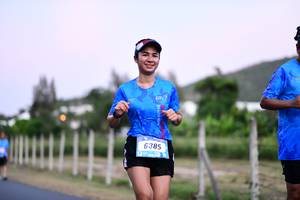 BIB: 6385
                            <button type="button" onclick="openModal(3437901)" class="btn btn-primary btn-sm float-right btn-popup" data-toggle="modal" data-target=".modal-high-quality">
                        <i class="fas fa-shopping-cart"></i> Add to Cart
                    </button>
                                            <button type="button" onclick="isThisMe(3437901, true)" class="btn btn-success btn-sm float-right btn-popup btn-isme hidden" data-toggle="tooltip" data-placement="bottom" title="นี่คือรูปของคุณใช่ไหม คลิกที่นี่เพื่อเอาเข้าอัลบั้ม">
                        <i class="fas fa-plus"></i> Add to album
                    </button>
                    <button type="button" onclick="isThisMe(3437901, false)" class="btn btn-warning btn-sm float-right btn-popup btn-isnotme hidden">
                        <i class="fas fa-ban"></i> Remove from album
                    </button>