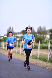 BIB: 9158
                            <button type="button" onclick="openModal(3438151)" class="btn btn-primary btn-sm float-right btn-popup" data-toggle="modal" data-target=".modal-high-quality">
                        <i class="fas fa-shopping-cart"></i> Add to Cart
                    </button>
                                            <button type="button" onclick="isThisMe(3438151, true)" class="btn btn-success btn-sm float-right btn-popup btn-isme hidden" data-toggle="tooltip" data-placement="bottom" title="นี่คือรูปของคุณใช่ไหม คลิกที่นี่เพื่อเอาเข้าอัลบั้ม">
                        <i class="fas fa-plus"></i> Add to album
                    </button>
                    <button type="button" onclick="isThisMe(3438151, false)" class="btn btn-warning btn-sm float-right btn-popup btn-isnotme hidden">
                        <i class="fas fa-ban"></i> Remove from album
                    </button>