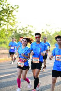 BIB: 9633, 8784, 878
                            <button type="button" onclick="openModal(3408035)" class="btn btn-primary btn-sm float-right btn-popup" data-toggle="modal" data-target=".modal-high-quality">
                        <i class="fas fa-shopping-cart"></i> Add to Cart
                    </button>
                                            <button type="button" onclick="isThisMe(3408035, true)" class="btn btn-success btn-sm float-right btn-popup btn-isme hidden" data-toggle="tooltip" data-placement="bottom" title="นี่คือรูปของคุณใช่ไหม คลิกที่นี่เพื่อเอาเข้าอัลบั้ม">
                        <i class="fas fa-plus"></i> Add to album
                    </button>
                    <button type="button" onclick="isThisMe(3408035, false)" class="btn btn-warning btn-sm float-right btn-popup btn-isnotme hidden">
                        <i class="fas fa-ban"></i> Remove from album
                    </button>