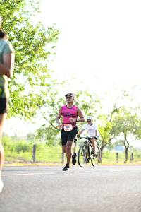 BIB: 
                            <button type="button" onclick="openModal(3405573)" class="btn btn-primary btn-sm float-right btn-popup" data-toggle="modal" data-target=".modal-high-quality">
                        <i class="fas fa-shopping-cart"></i> Add to Cart
                    </button>
                                            <button type="button" onclick="isThisMe(3405573, true)" class="btn btn-success btn-sm float-right btn-popup btn-isme hidden" data-toggle="tooltip" data-placement="bottom" title="นี่คือรูปของคุณใช่ไหม คลิกที่นี่เพื่อเอาเข้าอัลบั้ม">
                        <i class="fas fa-plus"></i> Add to album
                    </button>
                    <button type="button" onclick="isThisMe(3405573, false)" class="btn btn-warning btn-sm float-right btn-popup btn-isnotme hidden">
                        <i class="fas fa-ban"></i> Remove from album
                    </button>