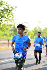 BIB: 6919
                            <button type="button" onclick="openModal(3401937)" class="btn btn-primary btn-sm float-right btn-popup" data-toggle="modal" data-target=".modal-high-quality">
                        <i class="fas fa-shopping-cart"></i> Add to Cart
                    </button>
                                            <button type="button" onclick="isThisMe(3401937, true)" class="btn btn-success btn-sm float-right btn-popup btn-isme hidden" data-toggle="tooltip" data-placement="bottom" title="นี่คือรูปของคุณใช่ไหม คลิกที่นี่เพื่อเอาเข้าอัลบั้ม">
                        <i class="fas fa-plus"></i> Add to album
                    </button>
                    <button type="button" onclick="isThisMe(3401937, false)" class="btn btn-warning btn-sm float-right btn-popup btn-isnotme hidden">
                        <i class="fas fa-ban"></i> Remove from album
                    </button>