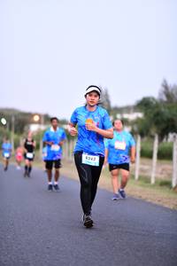 BIB: 6343
                            <button type="button" onclick="openModal(3438091)" class="btn btn-primary btn-sm float-right btn-popup" data-toggle="modal" data-target=".modal-high-quality">
                        <i class="fas fa-shopping-cart"></i> Add to Cart
                    </button>
                                            <button type="button" onclick="isThisMe(3438091, true)" class="btn btn-success btn-sm float-right btn-popup btn-isme hidden" data-toggle="tooltip" data-placement="bottom" title="นี่คือรูปของคุณใช่ไหม คลิกที่นี่เพื่อเอาเข้าอัลบั้ม">
                        <i class="fas fa-plus"></i> Add to album
                    </button>
                    <button type="button" onclick="isThisMe(3438091, false)" class="btn btn-warning btn-sm float-right btn-popup btn-isnotme hidden">
                        <i class="fas fa-ban"></i> Remove from album
                    </button>