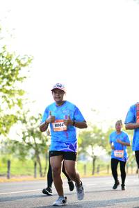 BIB: 800
                            <button type="button" onclick="openModal(3406555)" class="btn btn-primary btn-sm float-right btn-popup" data-toggle="modal" data-target=".modal-high-quality">
                        <i class="fas fa-shopping-cart"></i> Add to Cart
                    </button>
                                            <button type="button" onclick="isThisMe(3406555, true)" class="btn btn-success btn-sm float-right btn-popup btn-isme hidden" data-toggle="tooltip" data-placement="bottom" title="นี่คือรูปของคุณใช่ไหม คลิกที่นี่เพื่อเอาเข้าอัลบั้ม">
                        <i class="fas fa-plus"></i> Add to album
                    </button>
                    <button type="button" onclick="isThisMe(3406555, false)" class="btn btn-warning btn-sm float-right btn-popup btn-isnotme hidden">
                        <i class="fas fa-ban"></i> Remove from album
                    </button>