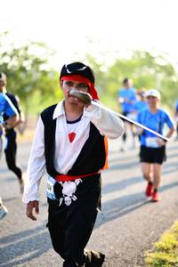 BIB: 
                            <button type="button" onclick="openModal(3404495)" class="btn btn-primary btn-sm float-right btn-popup" data-toggle="modal" data-target=".modal-high-quality">
                        <i class="fas fa-shopping-cart"></i> Add to Cart
                    </button>
                                            <button type="button" onclick="isThisMe(3404495, true)" class="btn btn-success btn-sm float-right btn-popup btn-isme hidden" data-toggle="tooltip" data-placement="bottom" title="นี่คือรูปของคุณใช่ไหม คลิกที่นี่เพื่อเอาเข้าอัลบั้ม">
                        <i class="fas fa-plus"></i> Add to album
                    </button>
                    <button type="button" onclick="isThisMe(3404495, false)" class="btn btn-warning btn-sm float-right btn-popup btn-isnotme hidden">
                        <i class="fas fa-ban"></i> Remove from album
                    </button>