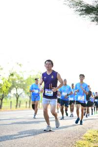 BIB: 6571
                            <button type="button" onclick="openModal(3394181)" class="btn btn-primary btn-sm float-right btn-popup" data-toggle="modal" data-target=".modal-high-quality">
                        <i class="fas fa-shopping-cart"></i> Add to Cart
                    </button>
                                            <button type="button" onclick="isThisMe(3394181, true)" class="btn btn-success btn-sm float-right btn-popup btn-isme hidden" data-toggle="tooltip" data-placement="bottom" title="นี่คือรูปของคุณใช่ไหม คลิกที่นี่เพื่อเอาเข้าอัลบั้ม">
                        <i class="fas fa-plus"></i> Add to album
                    </button>
                    <button type="button" onclick="isThisMe(3394181, false)" class="btn btn-warning btn-sm float-right btn-popup btn-isnotme hidden">
                        <i class="fas fa-ban"></i> Remove from album
                    </button>