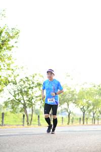 BIB: 
                            <button type="button" onclick="openModal(3405323)" class="btn btn-primary btn-sm float-right btn-popup" data-toggle="modal" data-target=".modal-high-quality">
                        <i class="fas fa-shopping-cart"></i> Add to Cart
                    </button>
                                            <button type="button" onclick="isThisMe(3405323, true)" class="btn btn-success btn-sm float-right btn-popup btn-isme hidden" data-toggle="tooltip" data-placement="bottom" title="นี่คือรูปของคุณใช่ไหม คลิกที่นี่เพื่อเอาเข้าอัลบั้ม">
                        <i class="fas fa-plus"></i> Add to album
                    </button>
                    <button type="button" onclick="isThisMe(3405323, false)" class="btn btn-warning btn-sm float-right btn-popup btn-isnotme hidden">
                        <i class="fas fa-ban"></i> Remove from album
                    </button>