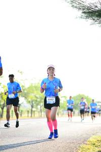 BIB: 6083
                            <button type="button" onclick="openModal(3393147)" class="btn btn-primary btn-sm float-right btn-popup" data-toggle="modal" data-target=".modal-high-quality">
                        <i class="fas fa-shopping-cart"></i> Add to Cart
                    </button>
                                            <button type="button" onclick="isThisMe(3393147, true)" class="btn btn-success btn-sm float-right btn-popup btn-isme hidden" data-toggle="tooltip" data-placement="bottom" title="นี่คือรูปของคุณใช่ไหม คลิกที่นี่เพื่อเอาเข้าอัลบั้ม">
                        <i class="fas fa-plus"></i> Add to album
                    </button>
                    <button type="button" onclick="isThisMe(3393147, false)" class="btn btn-warning btn-sm float-right btn-popup btn-isnotme hidden">
                        <i class="fas fa-ban"></i> Remove from album
                    </button>