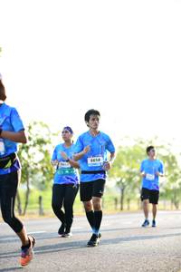 BIB: 6658
                            <button type="button" onclick="openModal(3404968)" class="btn btn-primary btn-sm float-right btn-popup" data-toggle="modal" data-target=".modal-high-quality">
                        <i class="fas fa-shopping-cart"></i> Add to Cart
                    </button>
                                            <button type="button" onclick="isThisMe(3404968, true)" class="btn btn-success btn-sm float-right btn-popup btn-isme hidden" data-toggle="tooltip" data-placement="bottom" title="นี่คือรูปของคุณใช่ไหม คลิกที่นี่เพื่อเอาเข้าอัลบั้ม">
                        <i class="fas fa-plus"></i> Add to album
                    </button>
                    <button type="button" onclick="isThisMe(3404968, false)" class="btn btn-warning btn-sm float-right btn-popup btn-isnotme hidden">
                        <i class="fas fa-ban"></i> Remove from album
                    </button>