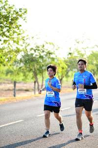 BIB: 6035, 5034
                            <button type="button" onclick="openModal(3404250)" class="btn btn-primary btn-sm float-right btn-popup" data-toggle="modal" data-target=".modal-high-quality">
                        <i class="fas fa-shopping-cart"></i> Add to Cart
                    </button>
                                            <button type="button" onclick="isThisMe(3404250, true)" class="btn btn-success btn-sm float-right btn-popup btn-isme hidden" data-toggle="tooltip" data-placement="bottom" title="นี่คือรูปของคุณใช่ไหม คลิกที่นี่เพื่อเอาเข้าอัลบั้ม">
                        <i class="fas fa-plus"></i> Add to album
                    </button>
                    <button type="button" onclick="isThisMe(3404250, false)" class="btn btn-warning btn-sm float-right btn-popup btn-isnotme hidden">
                        <i class="fas fa-ban"></i> Remove from album
                    </button>