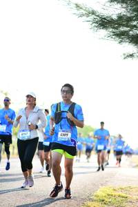 BIB: 6157, 6109
                            <button type="button" onclick="openModal(3394242)" class="btn btn-primary btn-sm float-right btn-popup" data-toggle="modal" data-target=".modal-high-quality">
                        <i class="fas fa-shopping-cart"></i> Add to Cart
                    </button>
                                            <button type="button" onclick="isThisMe(3394242, true)" class="btn btn-success btn-sm float-right btn-popup btn-isme hidden" data-toggle="tooltip" data-placement="bottom" title="นี่คือรูปของคุณใช่ไหม คลิกที่นี่เพื่อเอาเข้าอัลบั้ม">
                        <i class="fas fa-plus"></i> Add to album
                    </button>
                    <button type="button" onclick="isThisMe(3394242, false)" class="btn btn-warning btn-sm float-right btn-popup btn-isnotme hidden">
                        <i class="fas fa-ban"></i> Remove from album
                    </button>