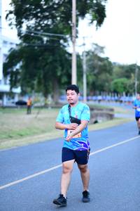 BIB: 
                            <button type="button" onclick="openModal(3436838)" class="btn btn-primary btn-sm float-right btn-popup" data-toggle="modal" data-target=".modal-high-quality">
                        <i class="fas fa-shopping-cart"></i> Add to Cart
                    </button>
                                            <button type="button" onclick="isThisMe(3436838, true)" class="btn btn-success btn-sm float-right btn-popup btn-isme hidden" data-toggle="tooltip" data-placement="bottom" title="นี่คือรูปของคุณใช่ไหม คลิกที่นี่เพื่อเอาเข้าอัลบั้ม">
                        <i class="fas fa-plus"></i> Add to album
                    </button>
                    <button type="button" onclick="isThisMe(3436838, false)" class="btn btn-warning btn-sm float-right btn-popup btn-isnotme hidden">
                        <i class="fas fa-ban"></i> Remove from album
                    </button>