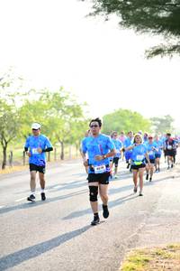 BIB: 6678
                            <button type="button" onclick="openModal(3403190)" class="btn btn-primary btn-sm float-right btn-popup" data-toggle="modal" data-target=".modal-high-quality">
                        <i class="fas fa-shopping-cart"></i> Add to Cart
                    </button>
                                            <button type="button" onclick="isThisMe(3403190, true)" class="btn btn-success btn-sm float-right btn-popup btn-isme hidden" data-toggle="tooltip" data-placement="bottom" title="นี่คือรูปของคุณใช่ไหม คลิกที่นี่เพื่อเอาเข้าอัลบั้ม">
                        <i class="fas fa-plus"></i> Add to album
                    </button>
                    <button type="button" onclick="isThisMe(3403190, false)" class="btn btn-warning btn-sm float-right btn-popup btn-isnotme hidden">
                        <i class="fas fa-ban"></i> Remove from album
                    </button>