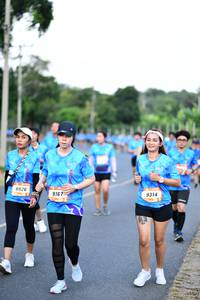BIB: 8826, 9314
                            <button type="button" onclick="openModal(3435869)" class="btn btn-primary btn-sm float-right btn-popup" data-toggle="modal" data-target=".modal-high-quality">
                        <i class="fas fa-shopping-cart"></i> Add to Cart
                    </button>
                                            <button type="button" onclick="isThisMe(3435869, true)" class="btn btn-success btn-sm float-right btn-popup btn-isme hidden" data-toggle="tooltip" data-placement="bottom" title="นี่คือรูปของคุณใช่ไหม คลิกที่นี่เพื่อเอาเข้าอัลบั้ม">
                        <i class="fas fa-plus"></i> Add to album
                    </button>
                    <button type="button" onclick="isThisMe(3435869, false)" class="btn btn-warning btn-sm float-right btn-popup btn-isnotme hidden">
                        <i class="fas fa-ban"></i> Remove from album
                    </button>
