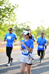 BIB: 6652
                            <button type="button" onclick="openModal(3402459)" class="btn btn-primary btn-sm float-right btn-popup" data-toggle="modal" data-target=".modal-high-quality">
                        <i class="fas fa-shopping-cart"></i> Add to Cart
                    </button>
                                            <button type="button" onclick="isThisMe(3402459, true)" class="btn btn-success btn-sm float-right btn-popup btn-isme hidden" data-toggle="tooltip" data-placement="bottom" title="นี่คือรูปของคุณใช่ไหม คลิกที่นี่เพื่อเอาเข้าอัลบั้ม">
                        <i class="fas fa-plus"></i> Add to album
                    </button>
                    <button type="button" onclick="isThisMe(3402459, false)" class="btn btn-warning btn-sm float-right btn-popup btn-isnotme hidden">
                        <i class="fas fa-ban"></i> Remove from album
                    </button>