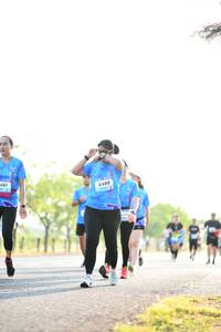 BIB: 6480, 181
                            <button type="button" onclick="openModal(3405655)" class="btn btn-primary btn-sm float-right btn-popup" data-toggle="modal" data-target=".modal-high-quality">
                        <i class="fas fa-shopping-cart"></i> Add to Cart
                    </button>
                                            <button type="button" onclick="isThisMe(3405655, true)" class="btn btn-success btn-sm float-right btn-popup btn-isme hidden" data-toggle="tooltip" data-placement="bottom" title="นี่คือรูปของคุณใช่ไหม คลิกที่นี่เพื่อเอาเข้าอัลบั้ม">
                        <i class="fas fa-plus"></i> Add to album
                    </button>
                    <button type="button" onclick="isThisMe(3405655, false)" class="btn btn-warning btn-sm float-right btn-popup btn-isnotme hidden">
                        <i class="fas fa-ban"></i> Remove from album
                    </button>