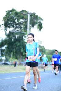 BIB: 867
                            <button type="button" onclick="openModal(3436256)" class="btn btn-primary btn-sm float-right btn-popup" data-toggle="modal" data-target=".modal-high-quality">
                        <i class="fas fa-shopping-cart"></i> Add to Cart
                    </button>
                                            <button type="button" onclick="isThisMe(3436256, true)" class="btn btn-success btn-sm float-right btn-popup btn-isme hidden" data-toggle="tooltip" data-placement="bottom" title="นี่คือรูปของคุณใช่ไหม คลิกที่นี่เพื่อเอาเข้าอัลบั้ม">
                        <i class="fas fa-plus"></i> Add to album
                    </button>
                    <button type="button" onclick="isThisMe(3436256, false)" class="btn btn-warning btn-sm float-right btn-popup btn-isnotme hidden">
                        <i class="fas fa-ban"></i> Remove from album
                    </button>