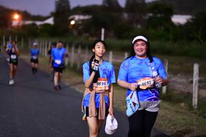 BIB: 9695, 693
                            <button type="button" onclick="openModal(3438397)" class="btn btn-primary btn-sm float-right btn-popup" data-toggle="modal" data-target=".modal-high-quality">
                        <i class="fas fa-shopping-cart"></i> Add to Cart
                    </button>
                                            <button type="button" onclick="isThisMe(3438397, true)" class="btn btn-success btn-sm float-right btn-popup btn-isme hidden" data-toggle="tooltip" data-placement="bottom" title="นี่คือรูปของคุณใช่ไหม คลิกที่นี่เพื่อเอาเข้าอัลบั้ม">
                        <i class="fas fa-plus"></i> Add to album
                    </button>
                    <button type="button" onclick="isThisMe(3438397, false)" class="btn btn-warning btn-sm float-right btn-popup btn-isnotme hidden">
                        <i class="fas fa-ban"></i> Remove from album
                    </button>