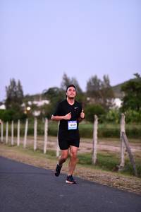 BIB: 6024
                            <button type="button" onclick="openModal(3438302)" class="btn btn-primary btn-sm float-right btn-popup" data-toggle="modal" data-target=".modal-high-quality">
                        <i class="fas fa-shopping-cart"></i> Add to Cart
                    </button>
                                            <button type="button" onclick="isThisMe(3438302, true)" class="btn btn-success btn-sm float-right btn-popup btn-isme hidden" data-toggle="tooltip" data-placement="bottom" title="นี่คือรูปของคุณใช่ไหม คลิกที่นี่เพื่อเอาเข้าอัลบั้ม">
                        <i class="fas fa-plus"></i> Add to album
                    </button>
                    <button type="button" onclick="isThisMe(3438302, false)" class="btn btn-warning btn-sm float-right btn-popup btn-isnotme hidden">
                        <i class="fas fa-ban"></i> Remove from album
                    </button>