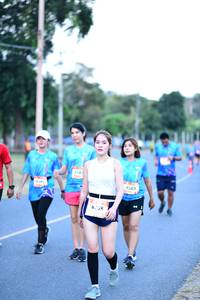 BIB: 9583, 6765
                            <button type="button" onclick="openModal(3436636)" class="btn btn-primary btn-sm float-right btn-popup" data-toggle="modal" data-target=".modal-high-quality">
                        <i class="fas fa-shopping-cart"></i> Add to Cart
                    </button>
                                            <button type="button" onclick="isThisMe(3436636, true)" class="btn btn-success btn-sm float-right btn-popup btn-isme hidden" data-toggle="tooltip" data-placement="bottom" title="นี่คือรูปของคุณใช่ไหม คลิกที่นี่เพื่อเอาเข้าอัลบั้ม">
                        <i class="fas fa-plus"></i> Add to album
                    </button>
                    <button type="button" onclick="isThisMe(3436636, false)" class="btn btn-warning btn-sm float-right btn-popup btn-isnotme hidden">
                        <i class="fas fa-ban"></i> Remove from album
                    </button>