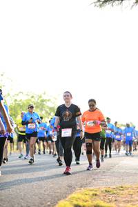 BIB: 
                            <button type="button" onclick="openModal(3410245)" class="btn btn-primary btn-sm float-right btn-popup" data-toggle="modal" data-target=".modal-high-quality">
                        <i class="fas fa-shopping-cart"></i> Add to Cart
                    </button>
                                            <button type="button" onclick="isThisMe(3410245, true)" class="btn btn-success btn-sm float-right btn-popup btn-isme hidden" data-toggle="tooltip" data-placement="bottom" title="นี่คือรูปของคุณใช่ไหม คลิกที่นี่เพื่อเอาเข้าอัลบั้ม">
                        <i class="fas fa-plus"></i> Add to album
                    </button>
                    <button type="button" onclick="isThisMe(3410245, false)" class="btn btn-warning btn-sm float-right btn-popup btn-isnotme hidden">
                        <i class="fas fa-ban"></i> Remove from album
                    </button>