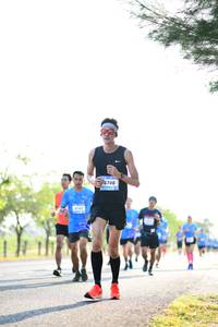 BIB: 6746
                            <button type="button" onclick="openModal(3393071)" class="btn btn-primary btn-sm float-right btn-popup" data-toggle="modal" data-target=".modal-high-quality">
                        <i class="fas fa-shopping-cart"></i> Add to Cart
                    </button>
                                            <button type="button" onclick="isThisMe(3393071, true)" class="btn btn-success btn-sm float-right btn-popup btn-isme hidden" data-toggle="tooltip" data-placement="bottom" title="นี่คือรูปของคุณใช่ไหม คลิกที่นี่เพื่อเอาเข้าอัลบั้ม">
                        <i class="fas fa-plus"></i> Add to album
                    </button>
                    <button type="button" onclick="isThisMe(3393071, false)" class="btn btn-warning btn-sm float-right btn-popup btn-isnotme hidden">
                        <i class="fas fa-ban"></i> Remove from album
                    </button>