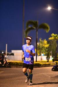 BIB: 6567
                            <button type="button" onclick="openModal(3438709)" class="btn btn-primary btn-sm float-right btn-popup" data-toggle="modal" data-target=".modal-high-quality">
                        <i class="fas fa-shopping-cart"></i> Add to Cart
                    </button>
                                            <button type="button" onclick="isThisMe(3438709, true)" class="btn btn-success btn-sm float-right btn-popup btn-isme hidden" data-toggle="tooltip" data-placement="bottom" title="นี่คือรูปของคุณใช่ไหม คลิกที่นี่เพื่อเอาเข้าอัลบั้ม">
                        <i class="fas fa-plus"></i> Add to album
                    </button>
                    <button type="button" onclick="isThisMe(3438709, false)" class="btn btn-warning btn-sm float-right btn-popup btn-isnotme hidden">
                        <i class="fas fa-ban"></i> Remove from album
                    </button>