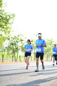 BIB: 
                            <button type="button" onclick="openModal(3394220)" class="btn btn-primary btn-sm float-right btn-popup" data-toggle="modal" data-target=".modal-high-quality">
                        <i class="fas fa-shopping-cart"></i> Add to Cart
                    </button>
                                            <button type="button" onclick="isThisMe(3394220, true)" class="btn btn-success btn-sm float-right btn-popup btn-isme hidden" data-toggle="tooltip" data-placement="bottom" title="นี่คือรูปของคุณใช่ไหม คลิกที่นี่เพื่อเอาเข้าอัลบั้ม">
                        <i class="fas fa-plus"></i> Add to album
                    </button>
                    <button type="button" onclick="isThisMe(3394220, false)" class="btn btn-warning btn-sm float-right btn-popup btn-isnotme hidden">
                        <i class="fas fa-ban"></i> Remove from album
                    </button>