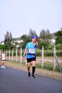 BIB: 9699
                            <button type="button" onclick="openModal(3438126)" class="btn btn-primary btn-sm float-right btn-popup" data-toggle="modal" data-target=".modal-high-quality">
                        <i class="fas fa-shopping-cart"></i> Add to Cart
                    </button>
                                            <button type="button" onclick="isThisMe(3438126, true)" class="btn btn-success btn-sm float-right btn-popup btn-isme hidden" data-toggle="tooltip" data-placement="bottom" title="นี่คือรูปของคุณใช่ไหม คลิกที่นี่เพื่อเอาเข้าอัลบั้ม">
                        <i class="fas fa-plus"></i> Add to album
                    </button>
                    <button type="button" onclick="isThisMe(3438126, false)" class="btn btn-warning btn-sm float-right btn-popup btn-isnotme hidden">
                        <i class="fas fa-ban"></i> Remove from album
                    </button>